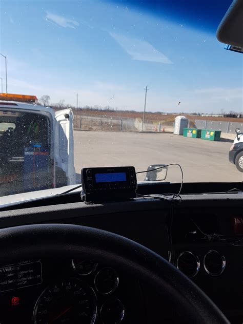 Feb 24, 2024 · Find Truck Inspection Station - Vineland in Lincoln, with phone, website, address, opening hours and contact info. +1 905-643-7947... 